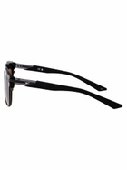 Nike Electric Daze Sunglasses