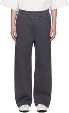 Seventh Gray V2 Stacks Lounge Pants