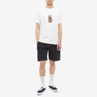 Pass~Port Men's Cheshire T-Shirt in White