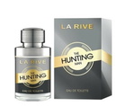 La Rive The Hunting Man Eau De Toilette Spray 2.5 oz (75 ml)