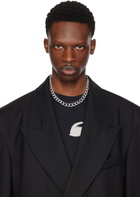 Martine Ali Mota Gunnar Necklace