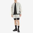 Over Over Men's Track Jacket in Eric