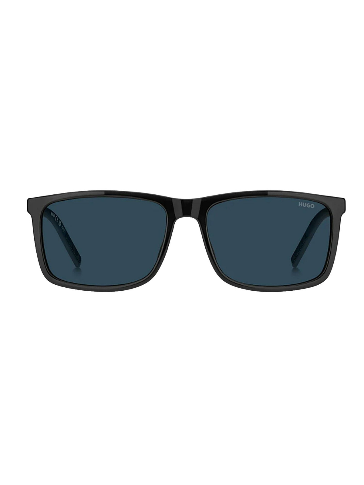 Hugo Boss HG 1337/S Sunglasses