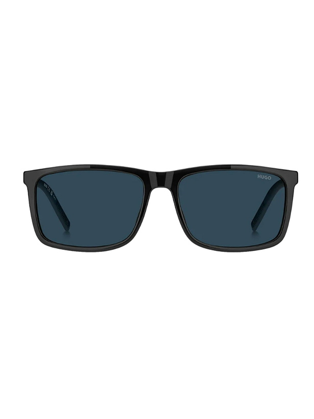 Photo: Hugo Boss HG 1337/S Sunglasses