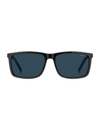 Hugo Boss HG 1337/S Sunglasses