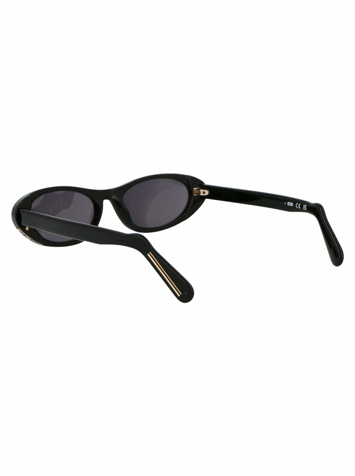 GCDS Gd0021 Sunglasses