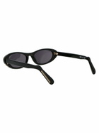 GCDS Gd0021 Sunglasses