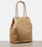 Prada Prada Mariner Re-Nylon Large bucket bag