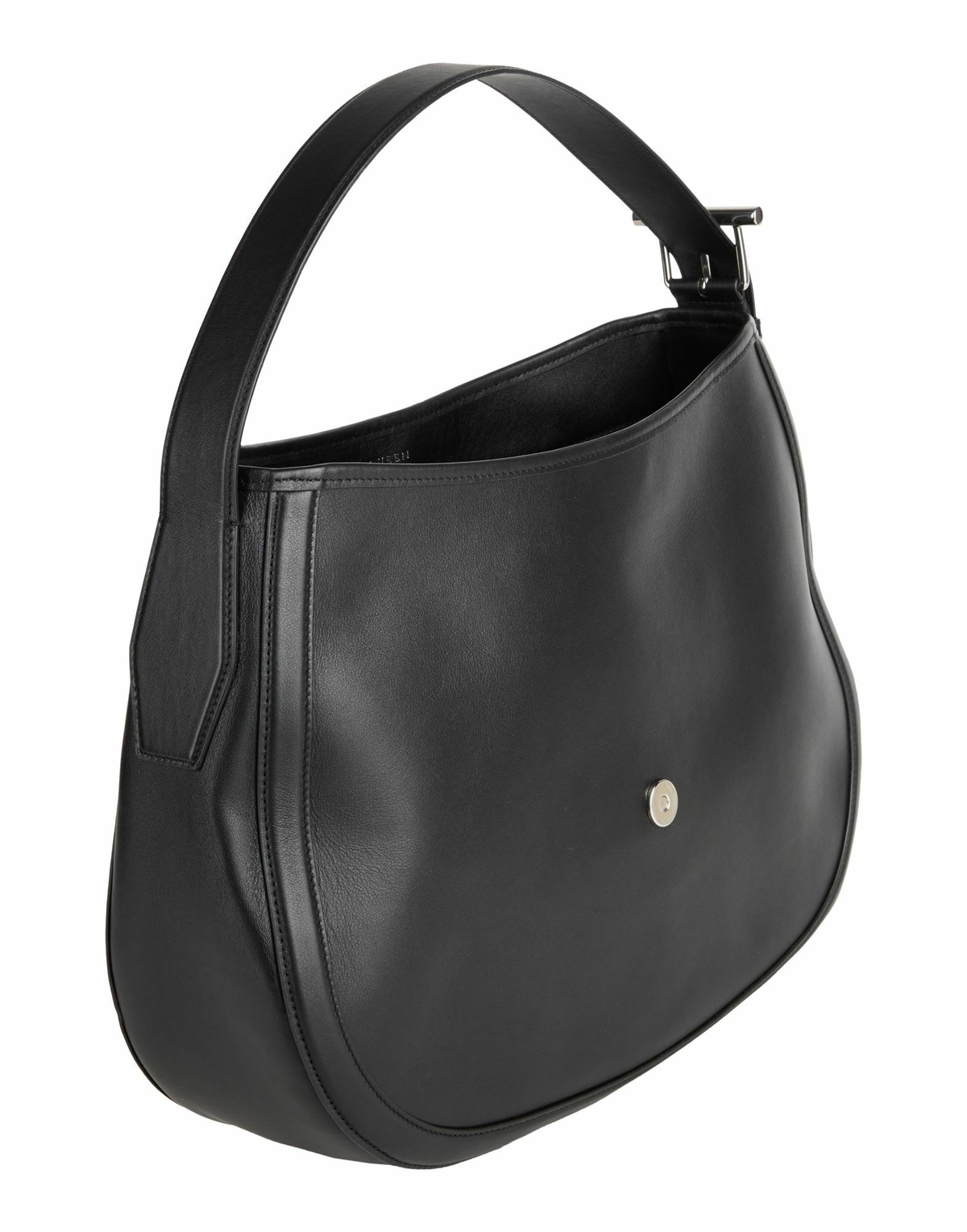 Mcqueen Womens Handbag in Black