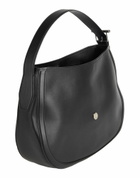 Mcqueen Womens Handbag in Black