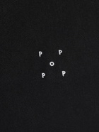 Pop Trading Company - Logo-Embroidered CORDURA Tote Bag