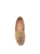 Henderson Baracco Slip-on Soleil.s.2