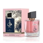 Ard Al Zaafaran Unisex Amal EDP Spray 3.4 oz Fragrances 6423080722671