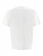 Brioni T-shirt With Logo