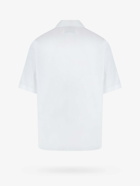 Moschino Shirt White   Mens