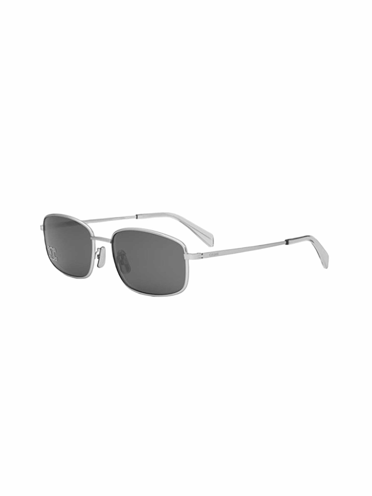 Celine Cl40285u Sunglasses