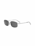 Celine Cl40285u Sunglasses