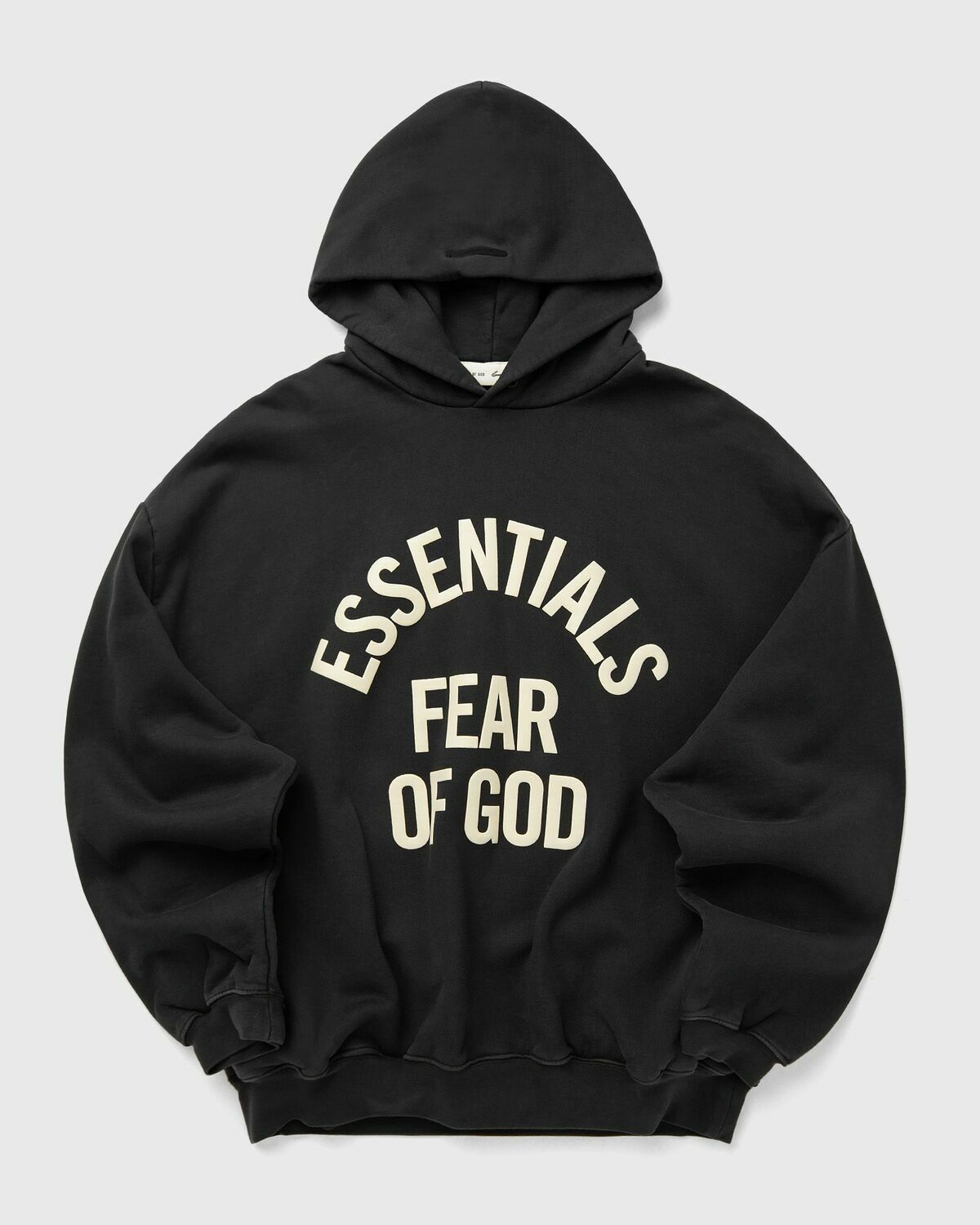 CAMPUS 90'S HOODIE