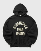CAMPUS 90'S HOODIE