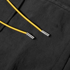 Rhude Cargo Pant