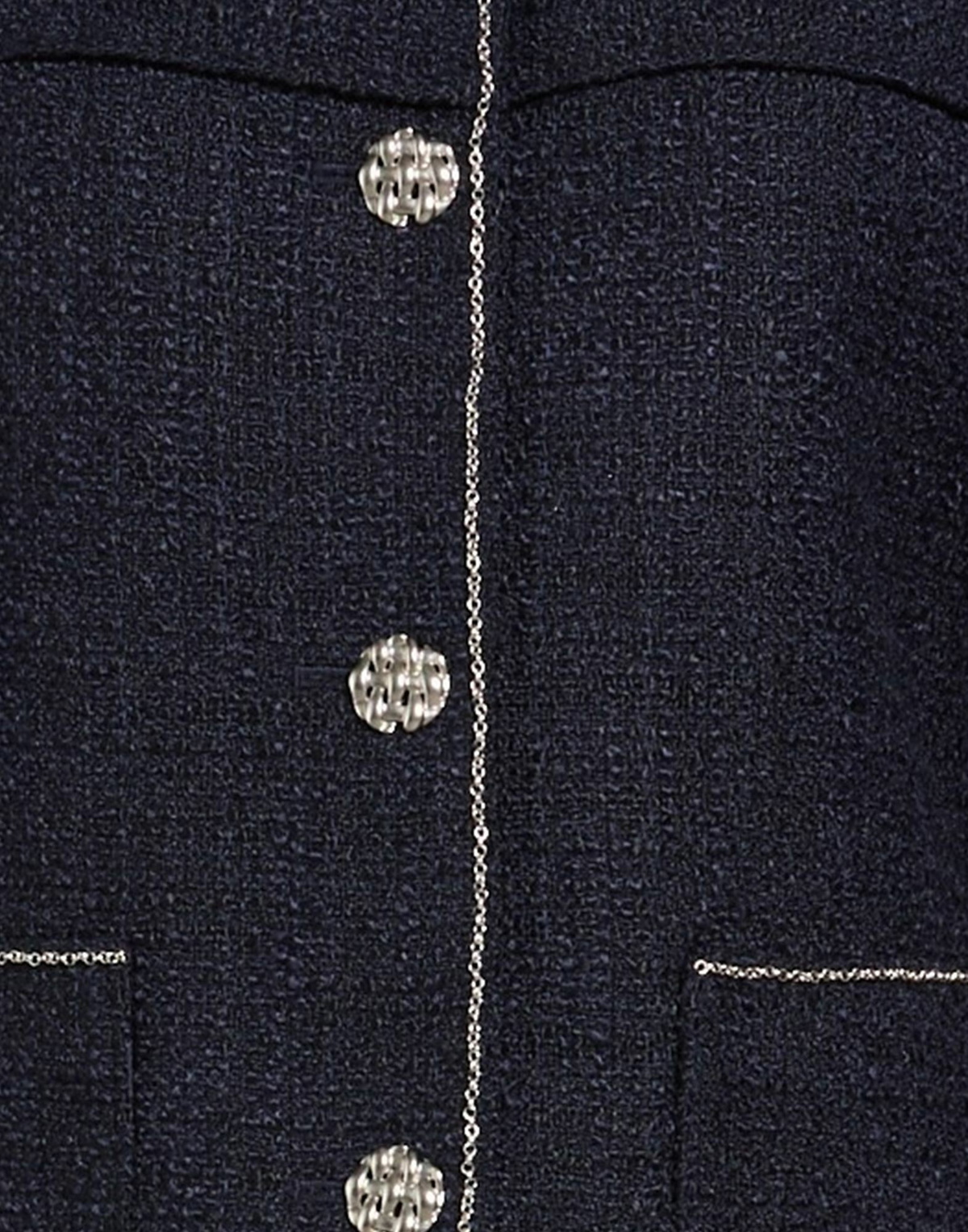 Rag & Bone Womens Jacket in Navy