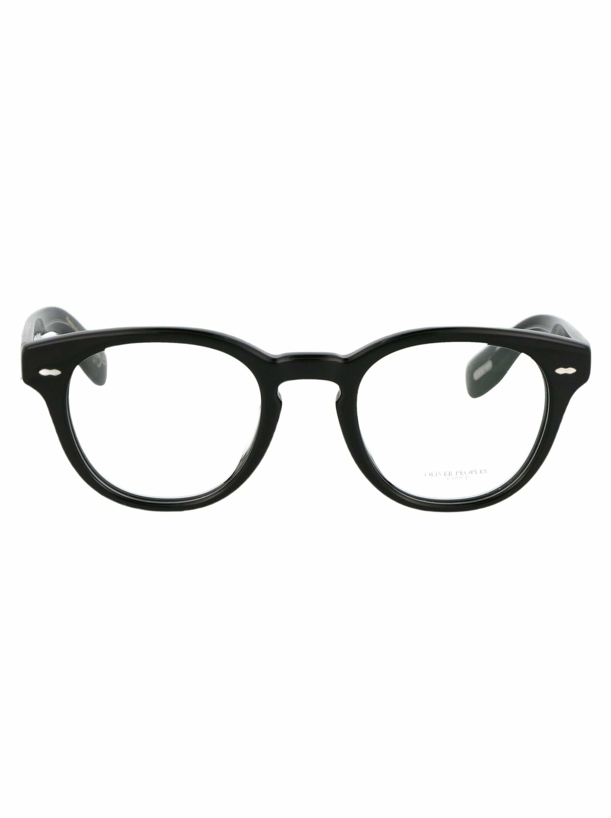 Oliver Peoples Finley Vintage Glasses