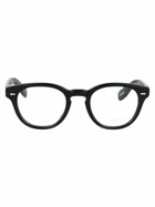 Oliver Peoples Finley Vintage Glasses
