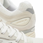 Saucony Men's Progrid Omni 9 Sneakers in White