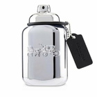 Coach Mens Platinum EDP Spray 2 oz (60 ml)