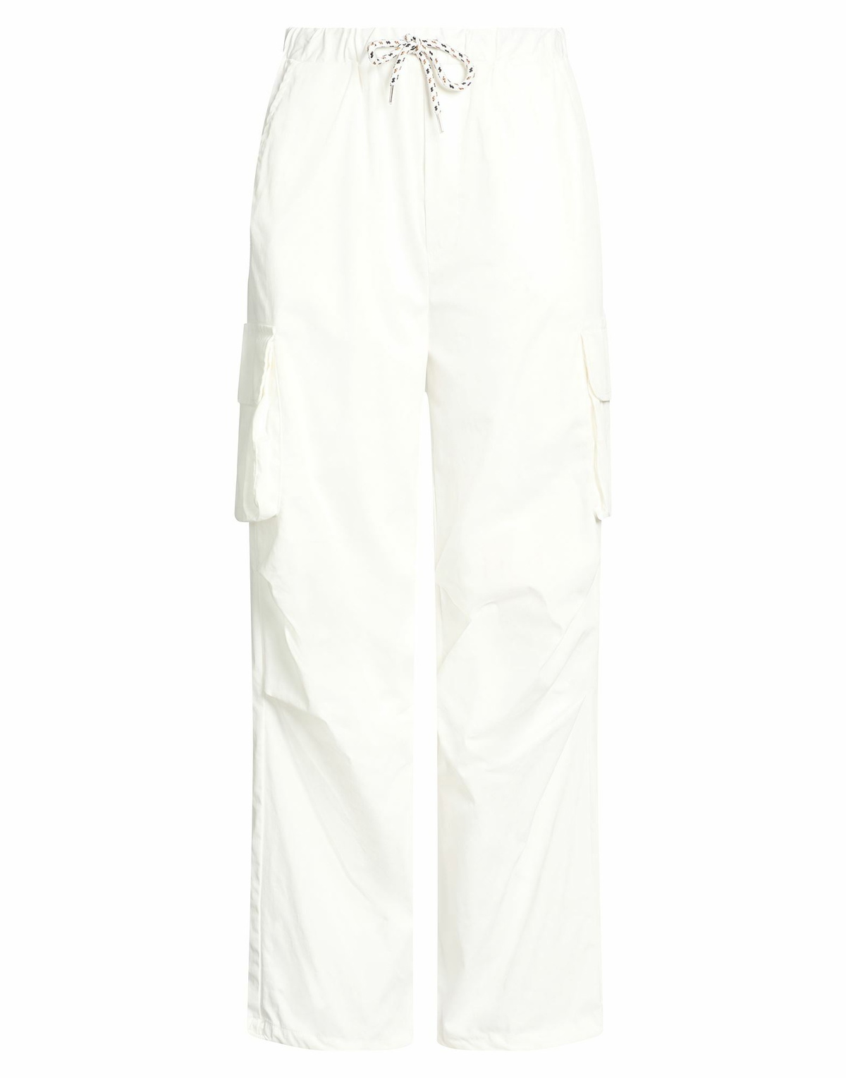 Imperial Womens Pants Cream