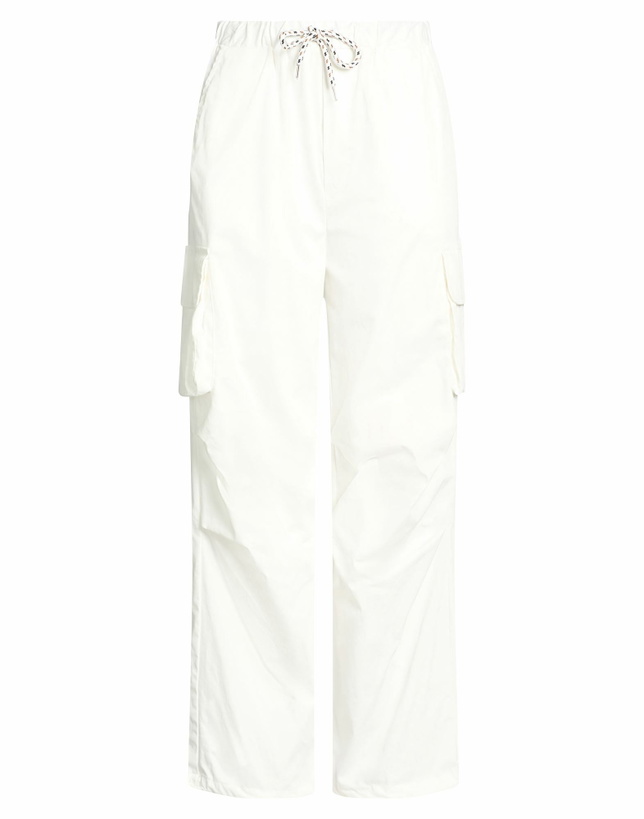 Photo: Imperial Womens Pants Cream