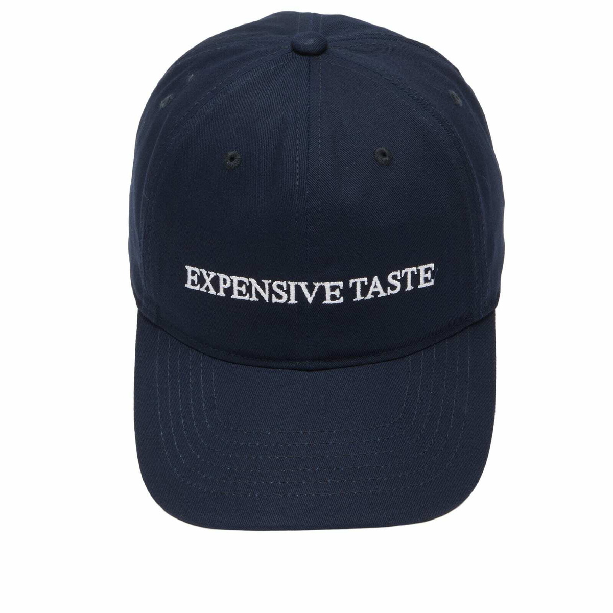 IDEA Expensive Taste Cap in Navy 