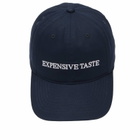 IDEA Expensive Taste Cap in Navy 