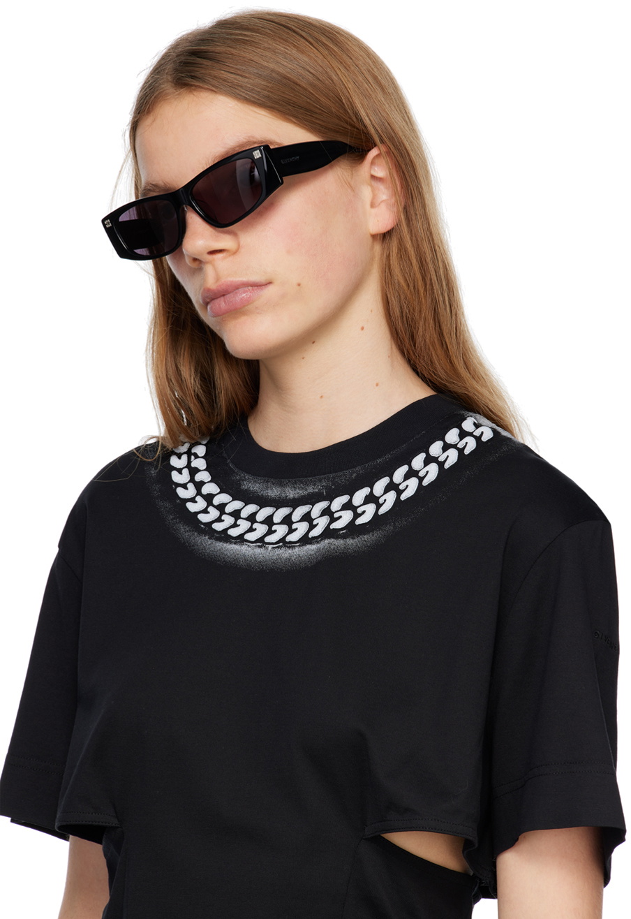 givenchy gv sunglasses