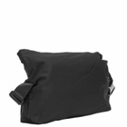 ARCS GRAVITY Bag in Black 