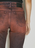 Eytys Orion Ombre Jeans
