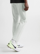 Nike Golf - Vapor Straight-Leg Dri-FIT Golf Trousers - Neutrals