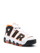 NIKE - Air More Uptempo Sneakers