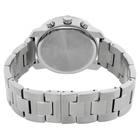 Movado Trend Propel Chronograph Quartz Green Dial Mens Watch 3601351