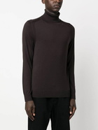 PAUL SMITH - Wool Sweater