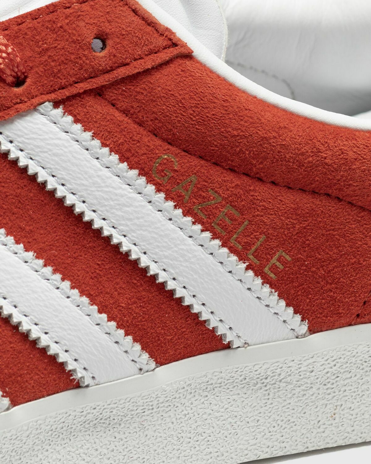 adidas gazelle silver green womens adidas Originals Gazelle 85 main image 0