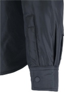 Aspesi glue Shirt Jacket