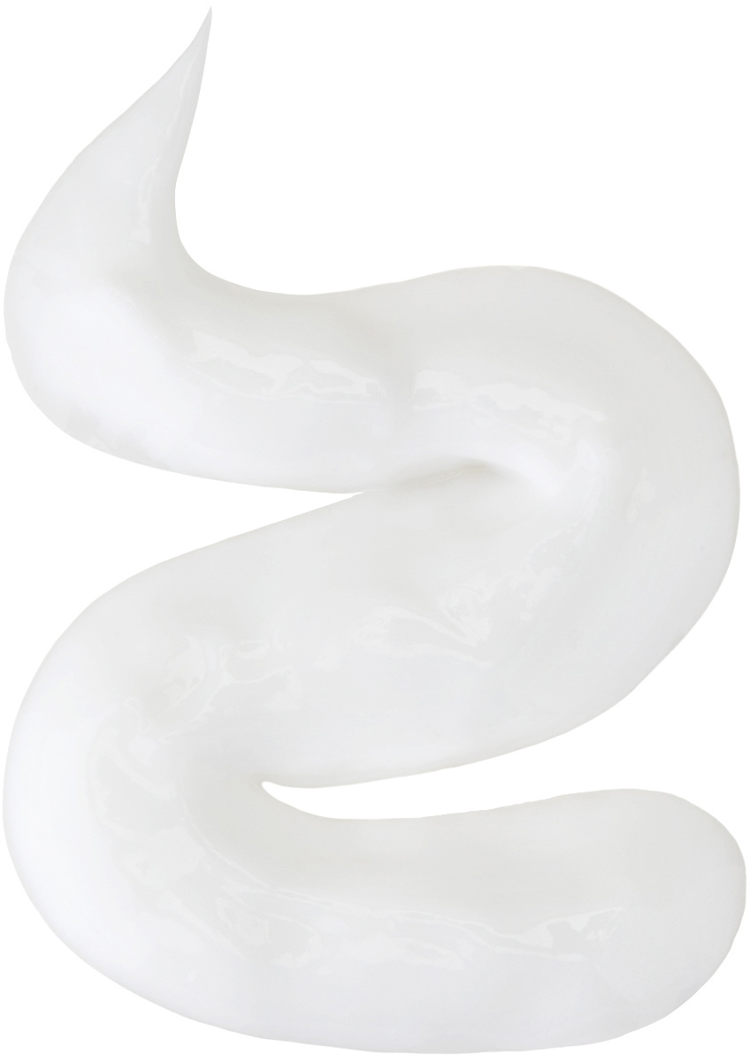 Grown Alchemist Matte Balancing Moisturizer, 60 mL