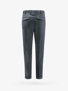 Pt Torino   Trouser Grey   Mens