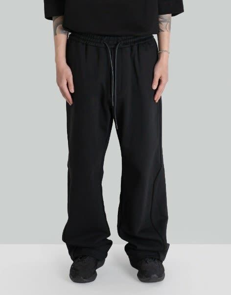 Juun.J Pantaloni