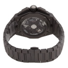 Zenith Defy Chronograph Automatic Mens Watch 97.9100.9004/02.I001