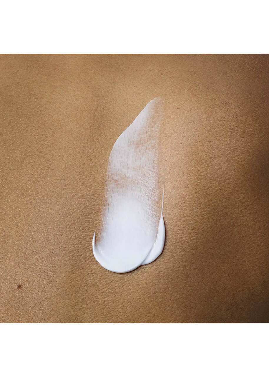 Yves Saint Laurent NU Blotting Lotion