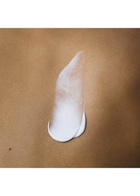 Yves Saint Laurent NU Blotting Lotion