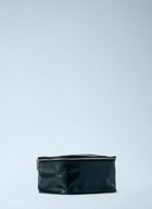 Rick Owens Medium Beauty Pouch