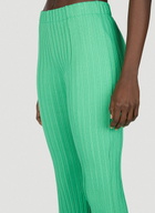 SIMON MILLER Swhish Pants